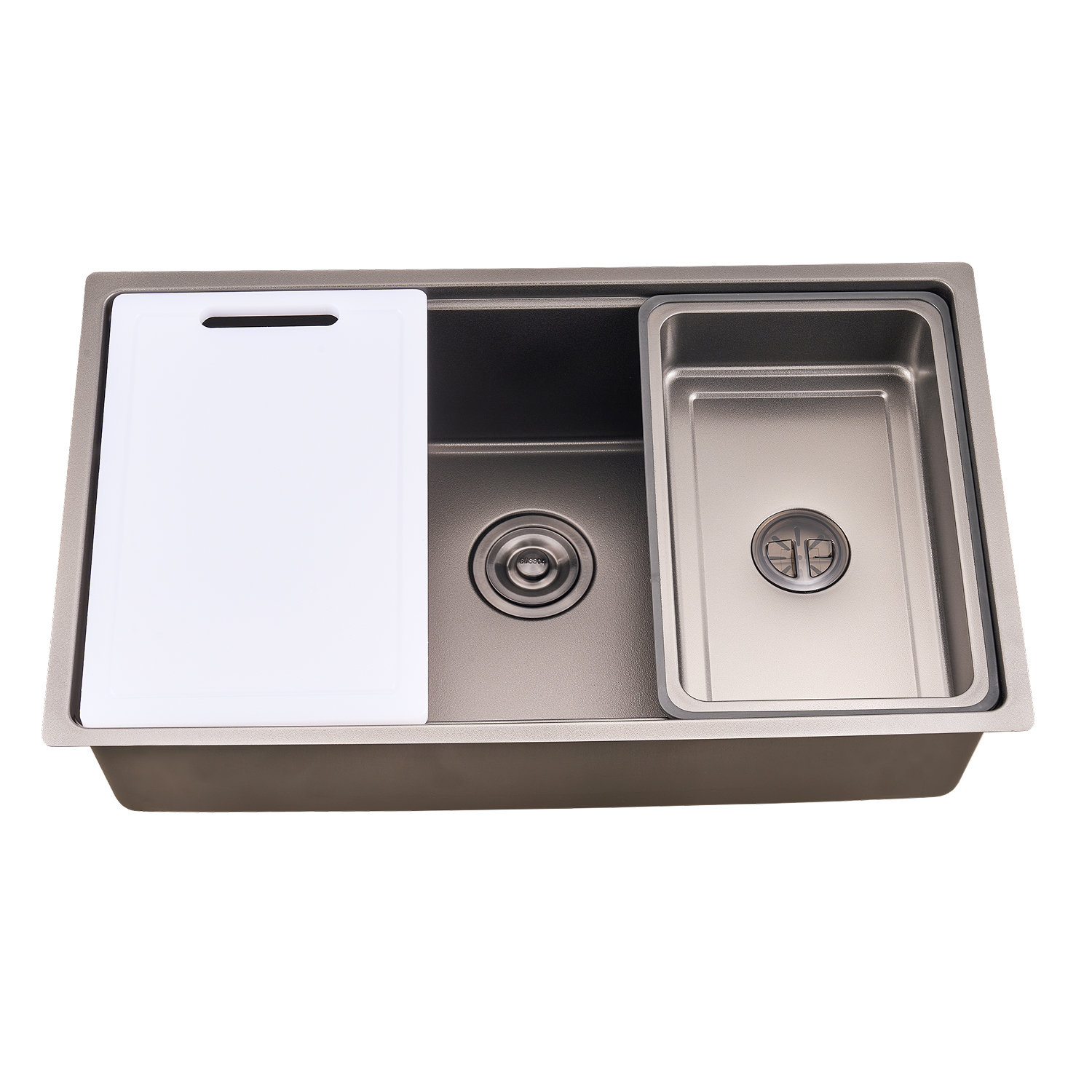 LWS-8048VB thumbnail 2