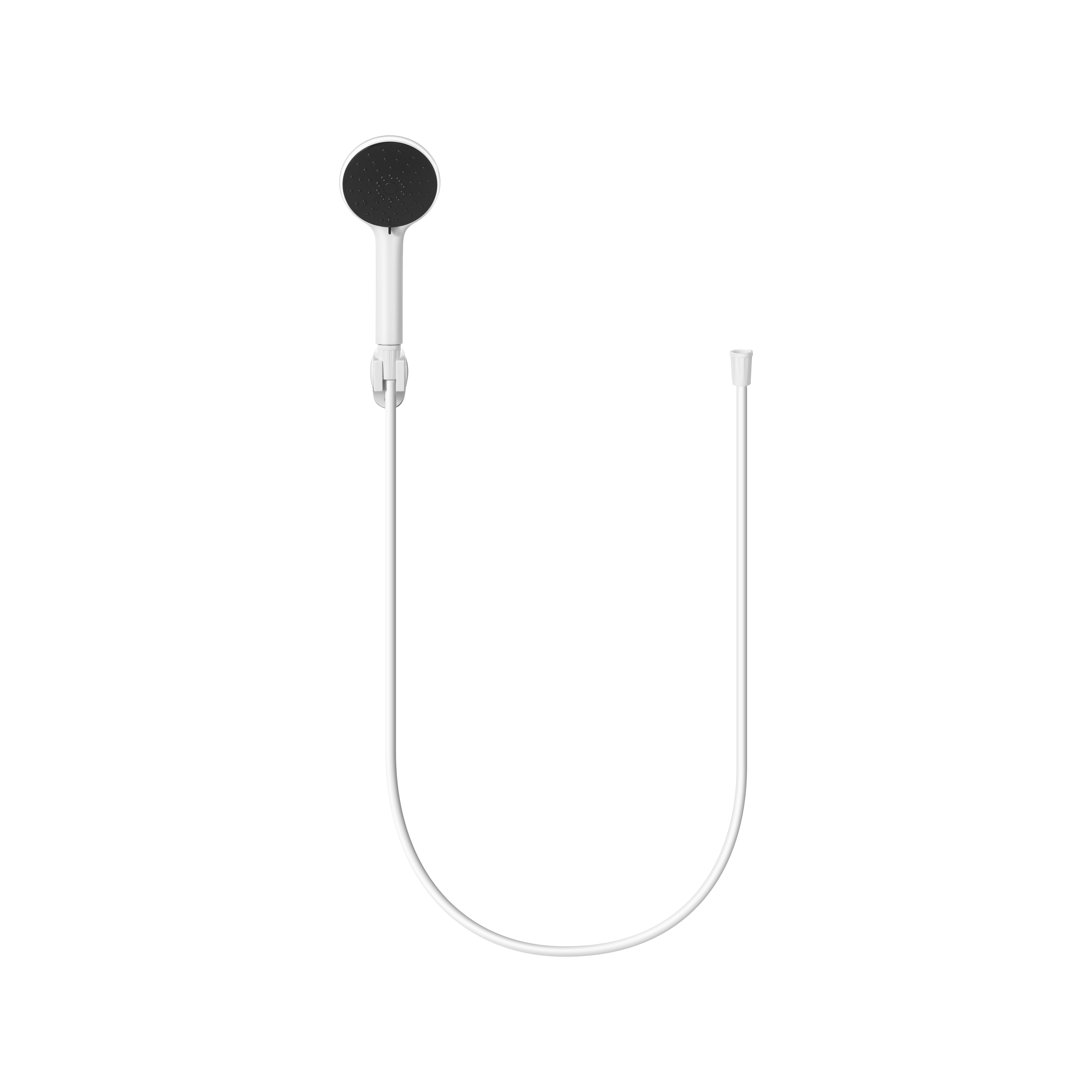 Midea Instant Water Heater 4500W - MWH-4501MMBPMY(C)-WS thumbnail 3