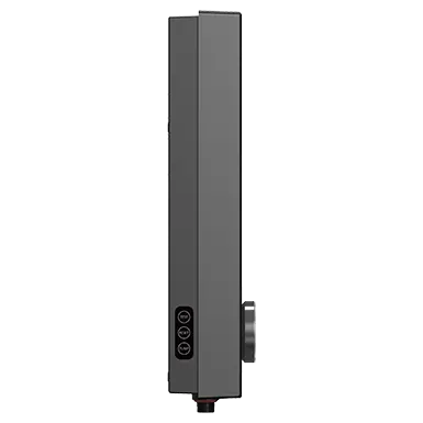 SensTemp™ Instant Electric Water Heater (With Pump + Rain Shower) thumbnail 3