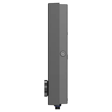 SensTemp™ Instant Electric Water Heater (With Pump + Rain Shower) thumbnail 4