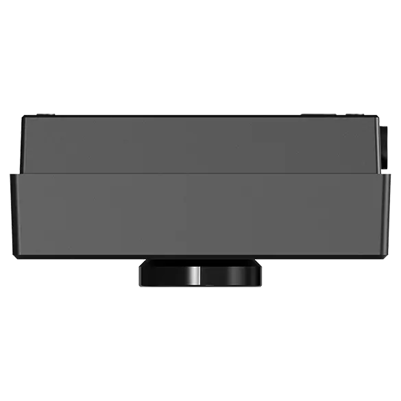 SensTemp™ Instant Electric Water Heater (With Pump + Rain Shower) thumbnail 5