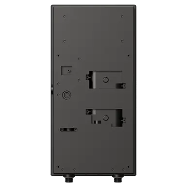 SensTemp™ Instant Electric Water Heater (With Pump + Rain Shower) thumbnail 7